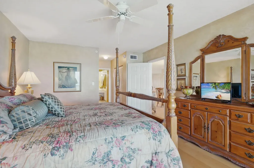 1020 S Collier Boulevard Marco Island FL 34145