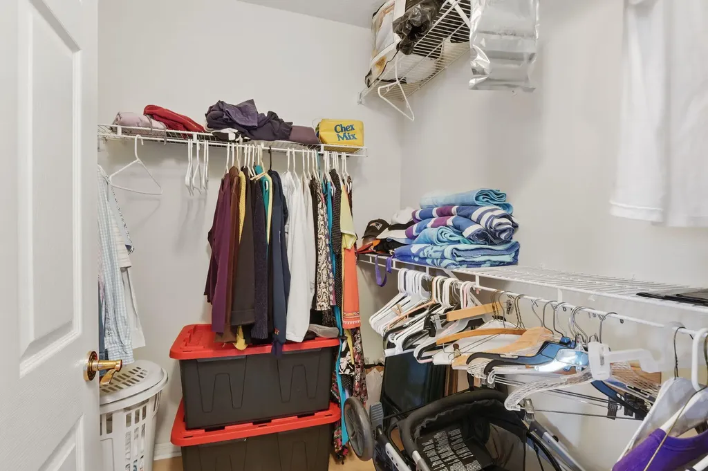 1020 S Collier Boulevard Marco Island FL 34145