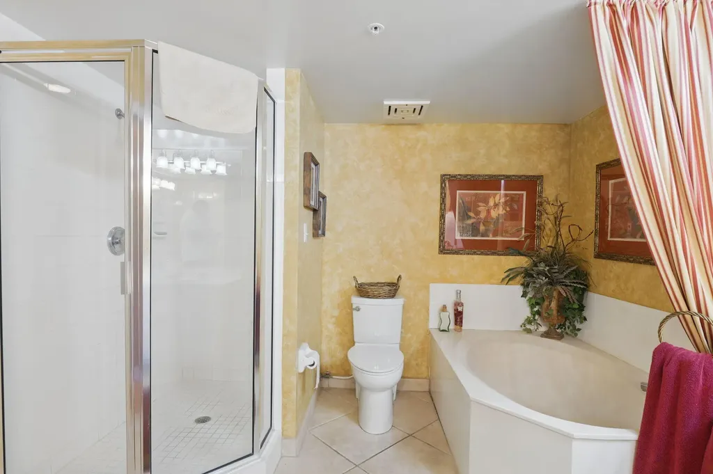 1020 S Collier Boulevard Marco Island FL 34145