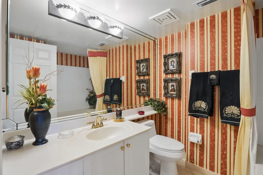 1020 S Collier Boulevard Marco Island FL 34145