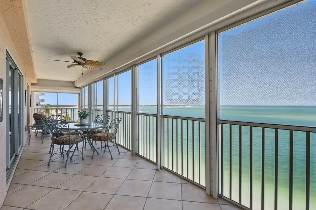 1020 S Collier Boulevard Marco Island FL 34145