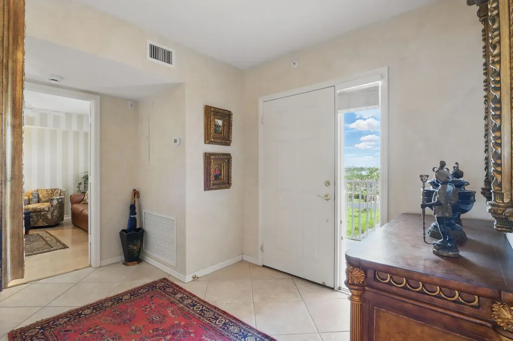 1020 S Collier Boulevard Marco Island FL 34145