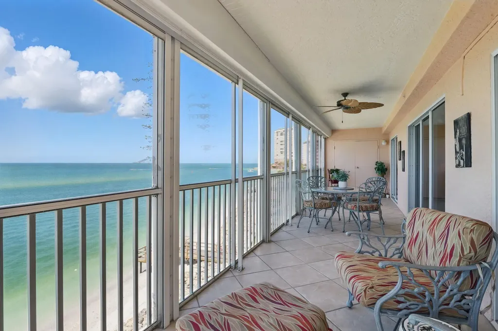 1020 S Collier Boulevard Marco Island FL 34145