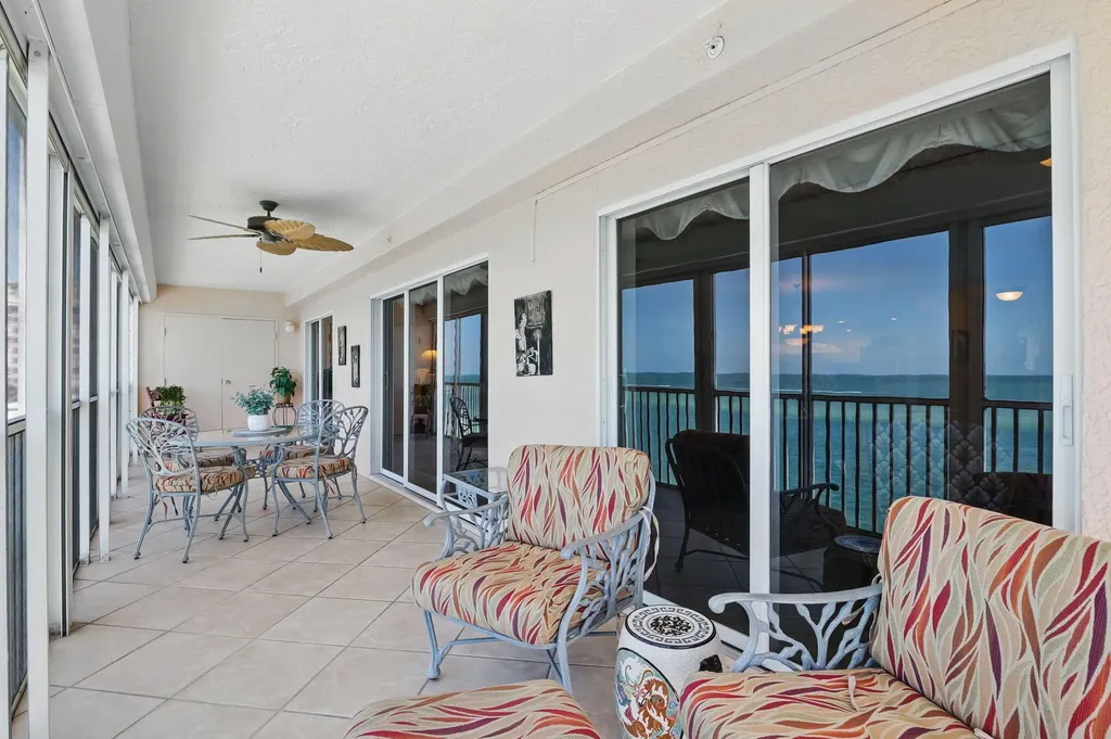 1020 S Collier Boulevard Marco Island FL 34145