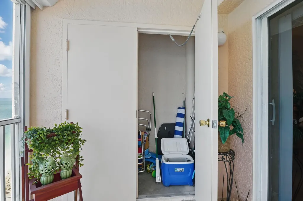 1020 S Collier Boulevard Marco Island FL 34145