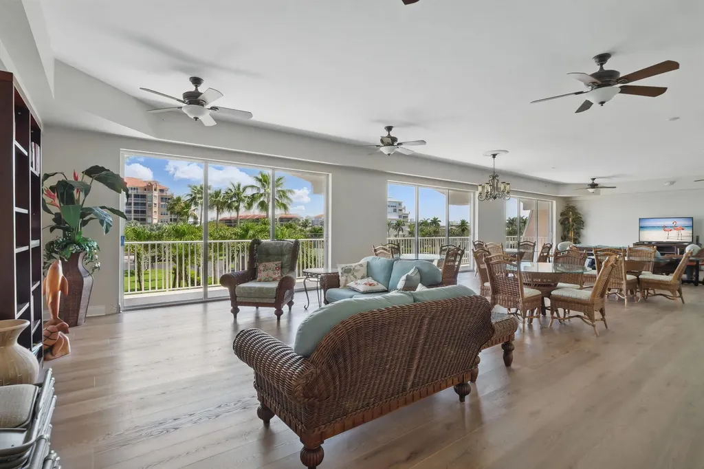 1020 S Collier Boulevard Marco Island FL 34145