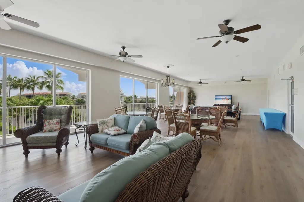 1020 S Collier Boulevard Marco Island FL 34145