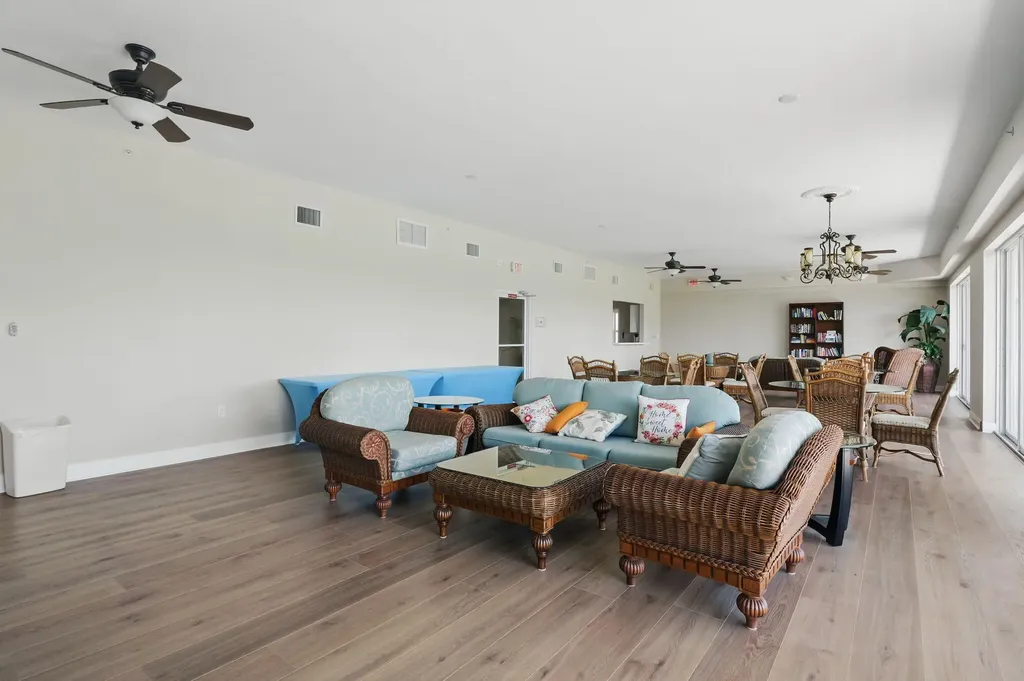 1020 S Collier Boulevard Marco Island FL 34145