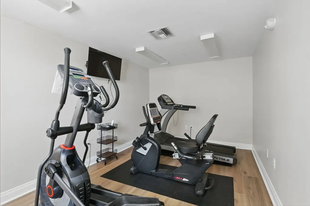 1020 S Collier Boulevard Marco Island FL 34145