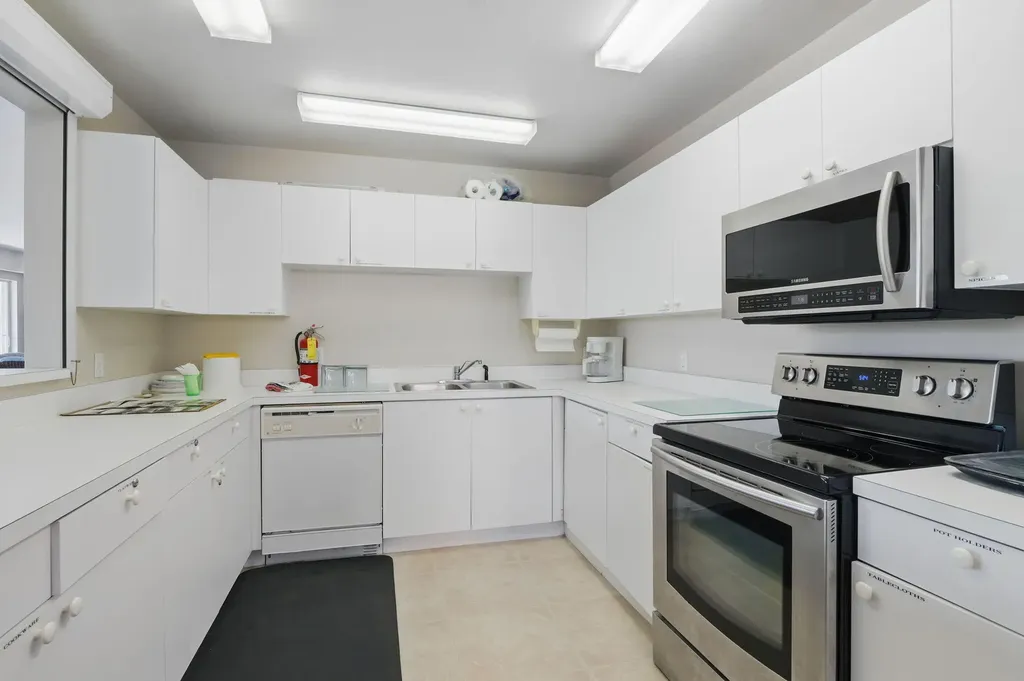 1020 S Collier Boulevard Marco Island FL 34145