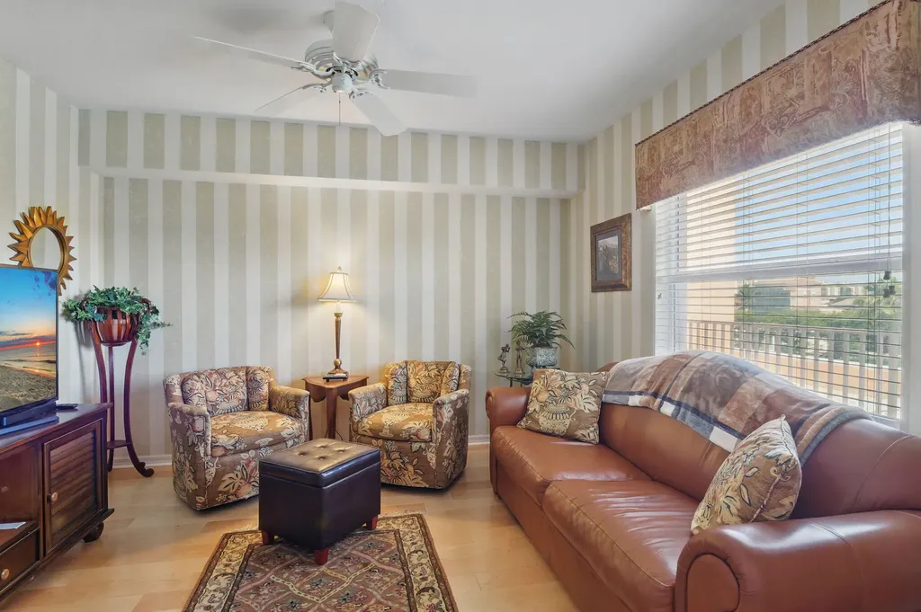 1020 S Collier Boulevard Marco Island FL 34145