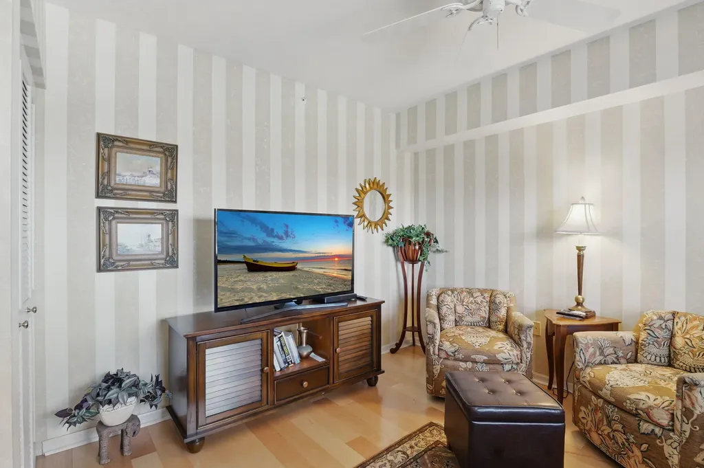 1020 S Collier Boulevard Marco Island FL 34145