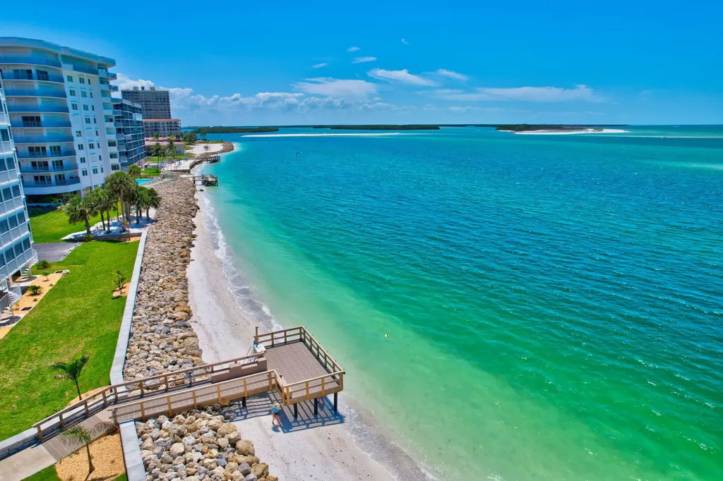 1020 S Collier Boulevard Marco Island FL 34145