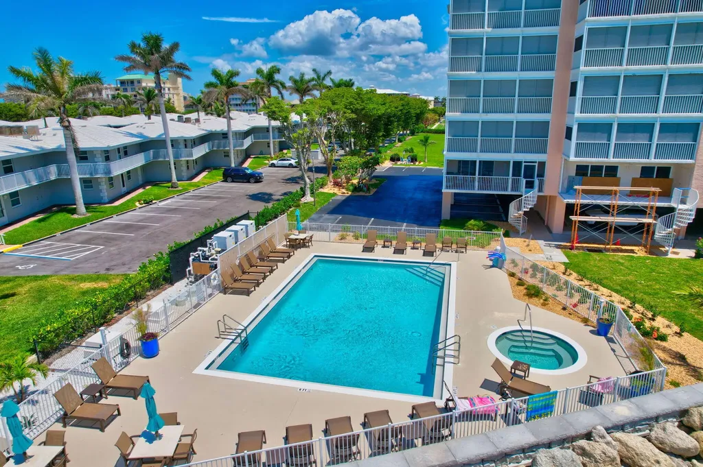 1020 S Collier Boulevard Marco Island FL 34145