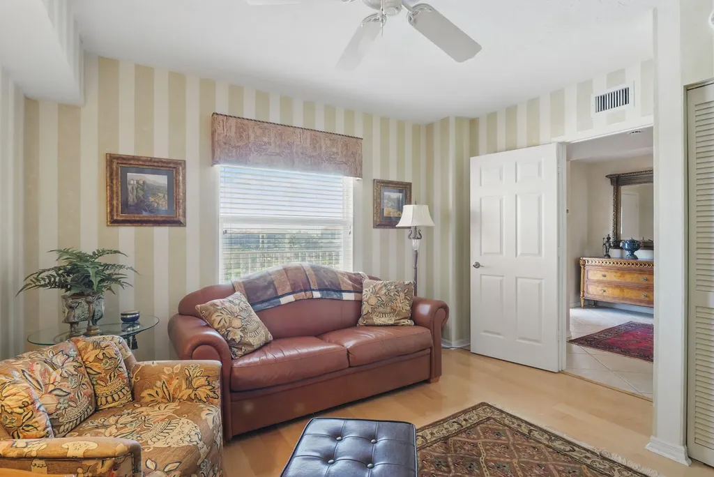 1020 S Collier Boulevard Marco Island FL 34145