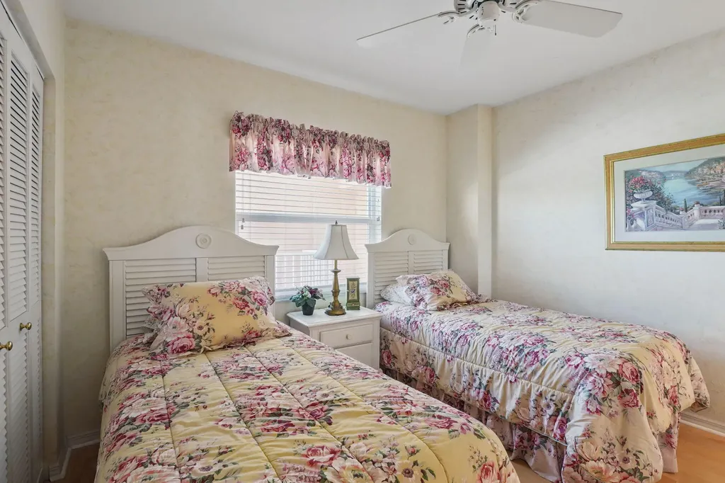 1020 S Collier Boulevard Marco Island FL 34145