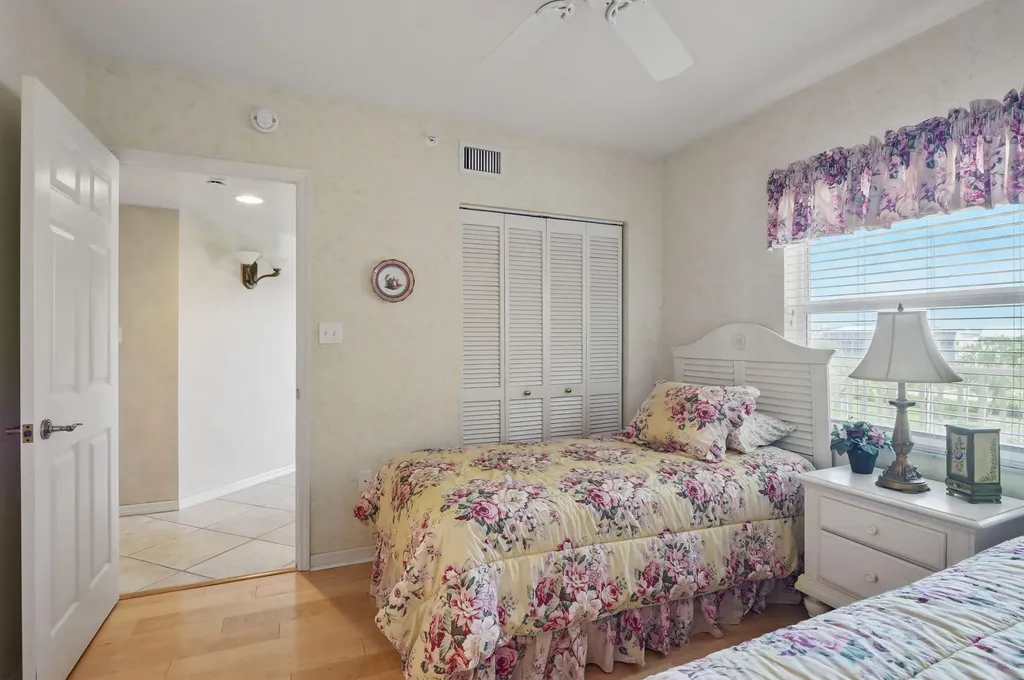 1020 S Collier Boulevard Marco Island FL 34145