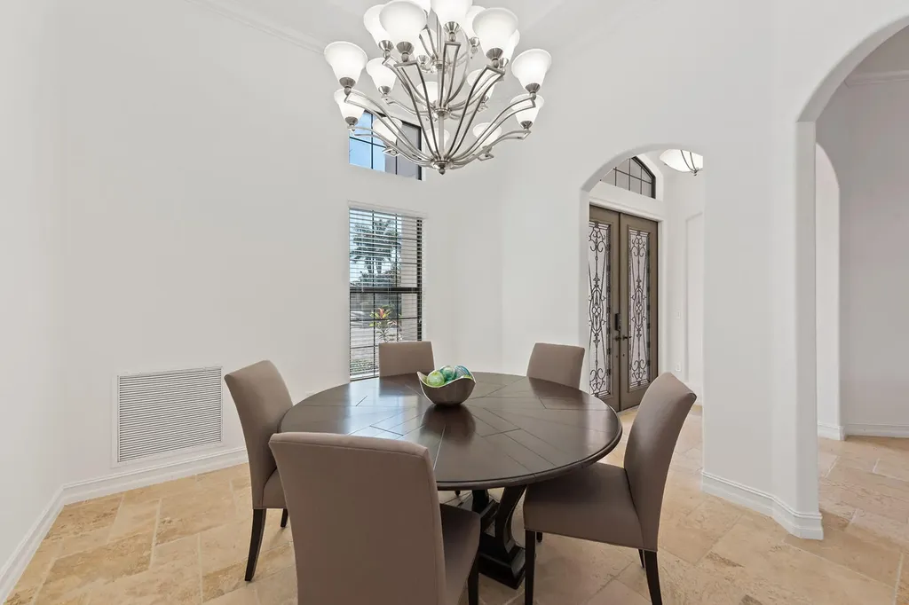 3273 Runaway Lane Naples FL 34114