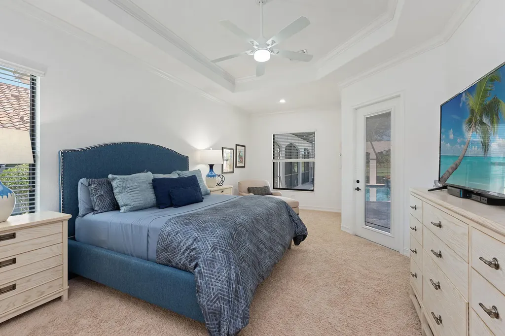 3273 Runaway Lane Naples FL 34114