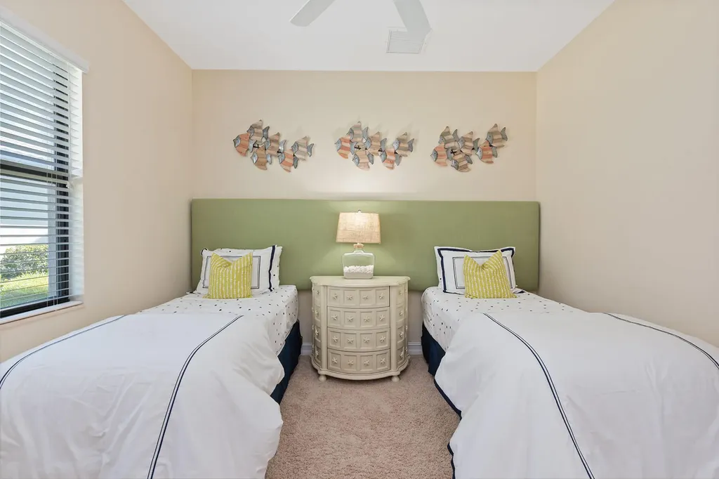 3273 Runaway Lane Naples FL 34114