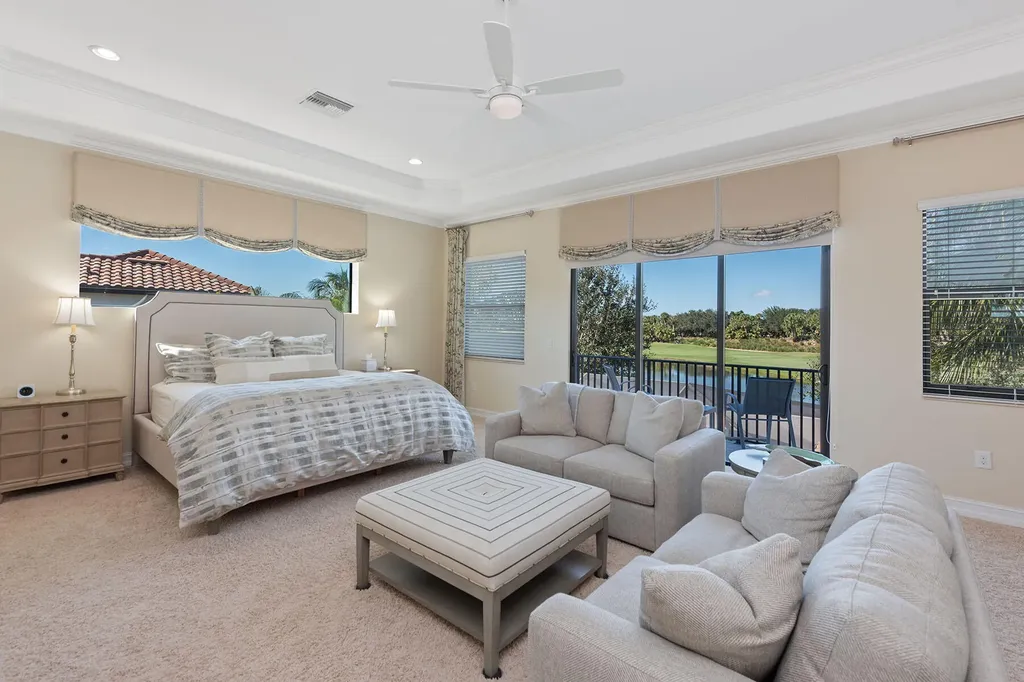 3273 Runaway Lane Naples FL 34114