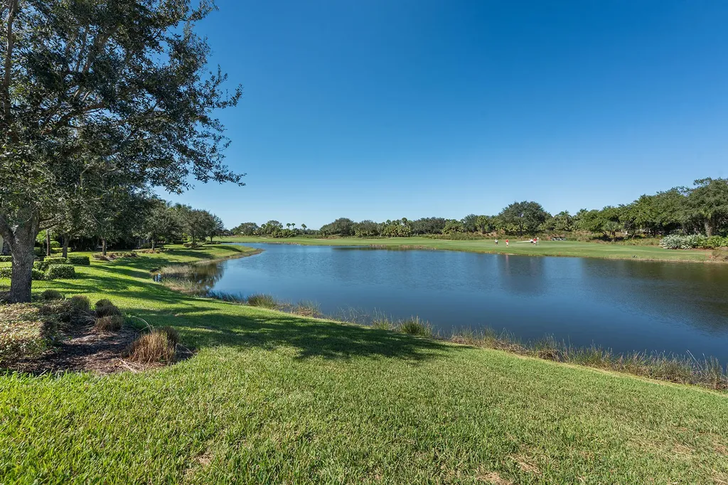 3273 Runaway Lane Naples FL 34114