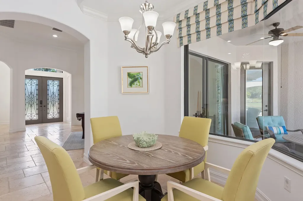 3273 Runaway Lane Naples FL 34114