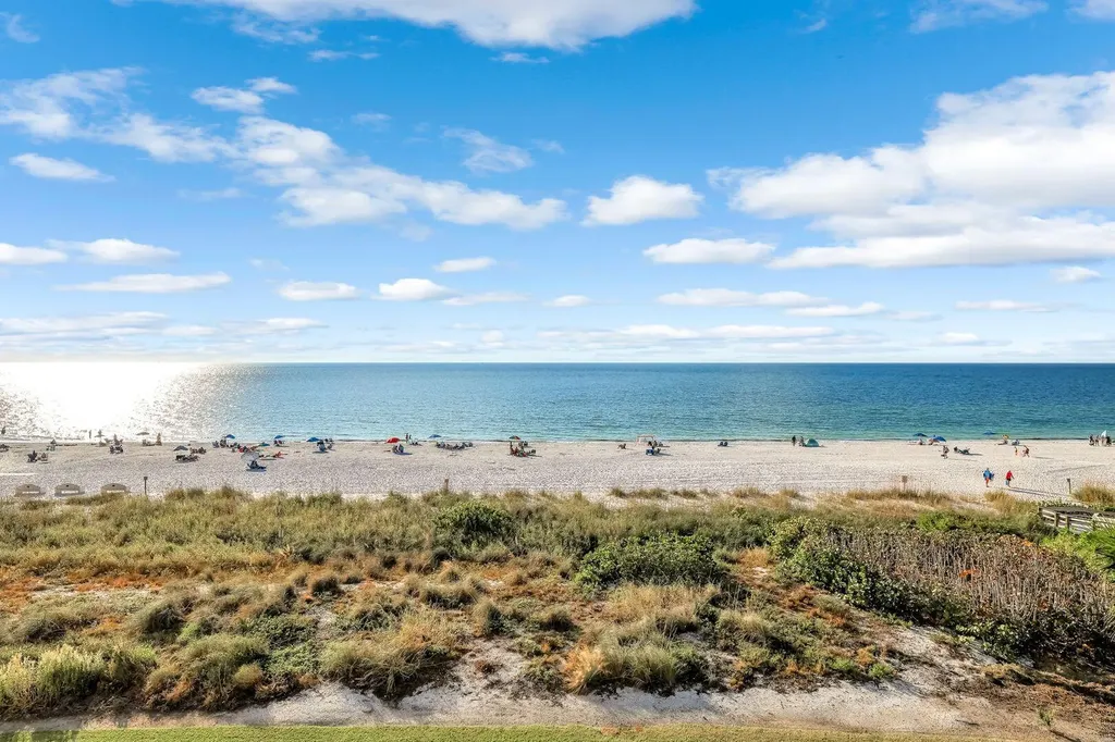 900 S Collier Marco Island FL 34145