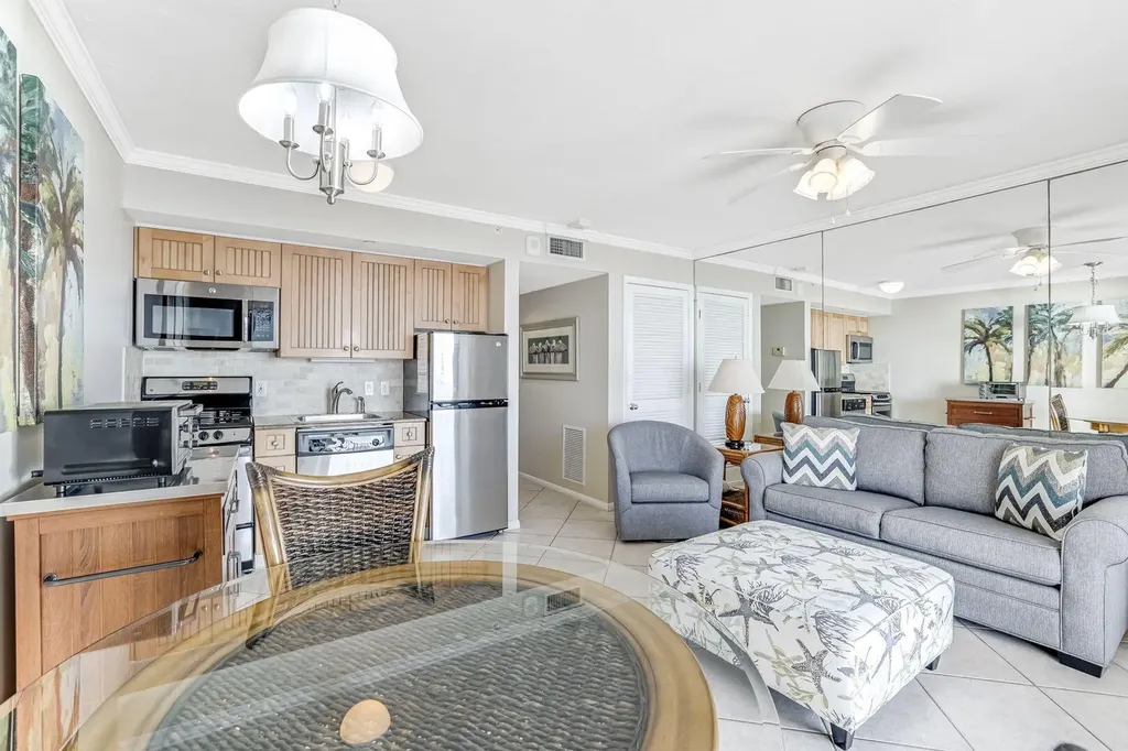 900 S Collier Marco Island FL 34145