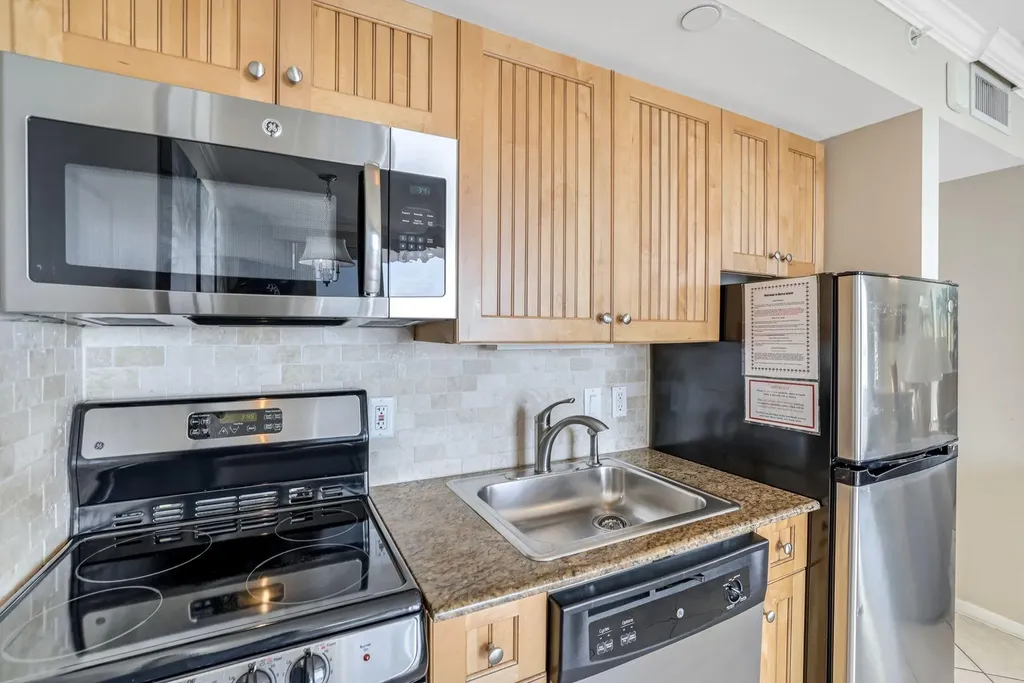 900 S Collier Marco Island FL 34145