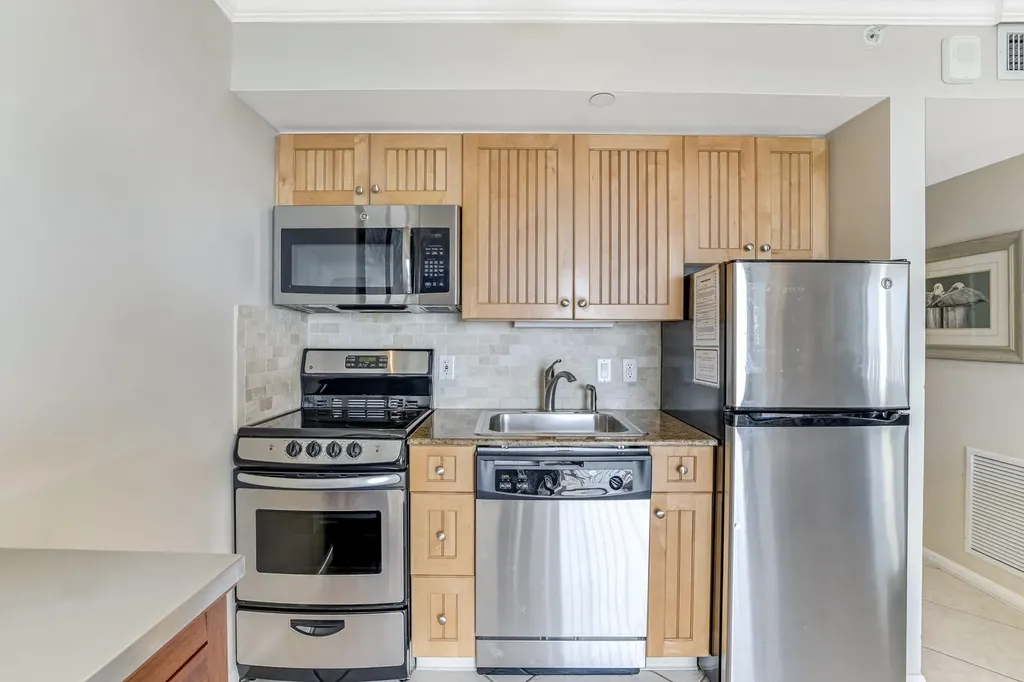 900 S Collier Marco Island FL 34145