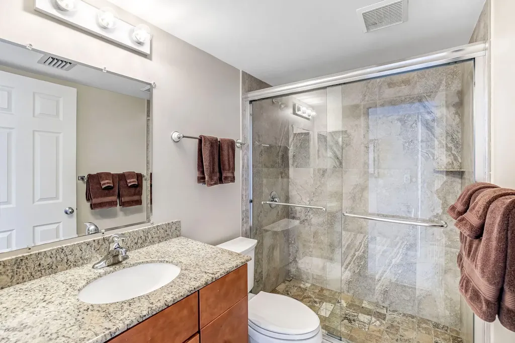 900 S Collier Marco Island FL 34145