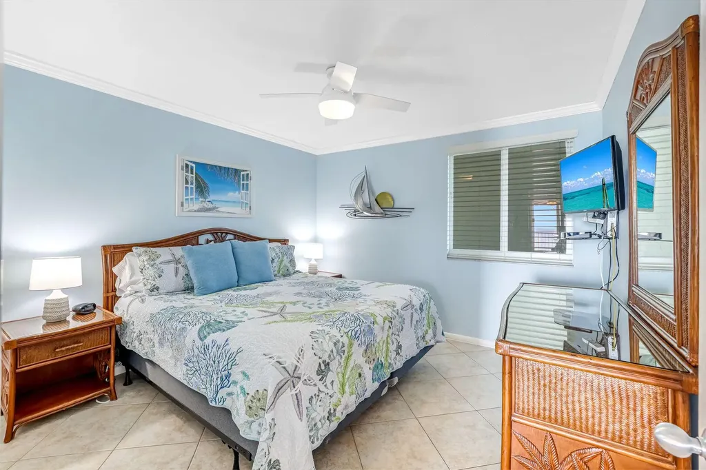 900 S Collier Marco Island FL 34145