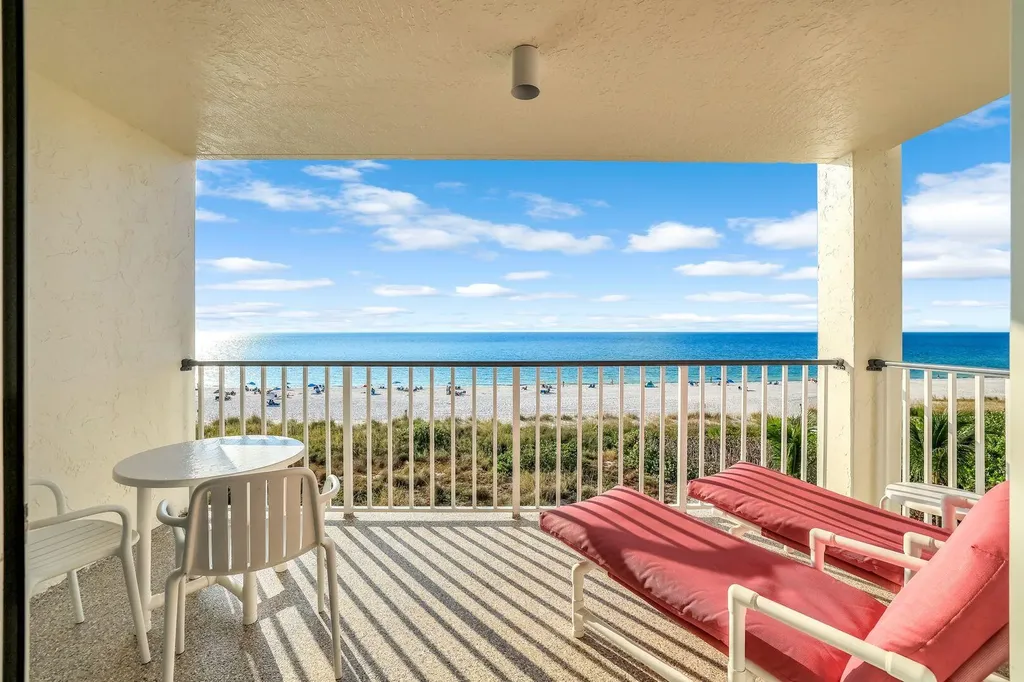 900 S Collier Marco Island FL 34145