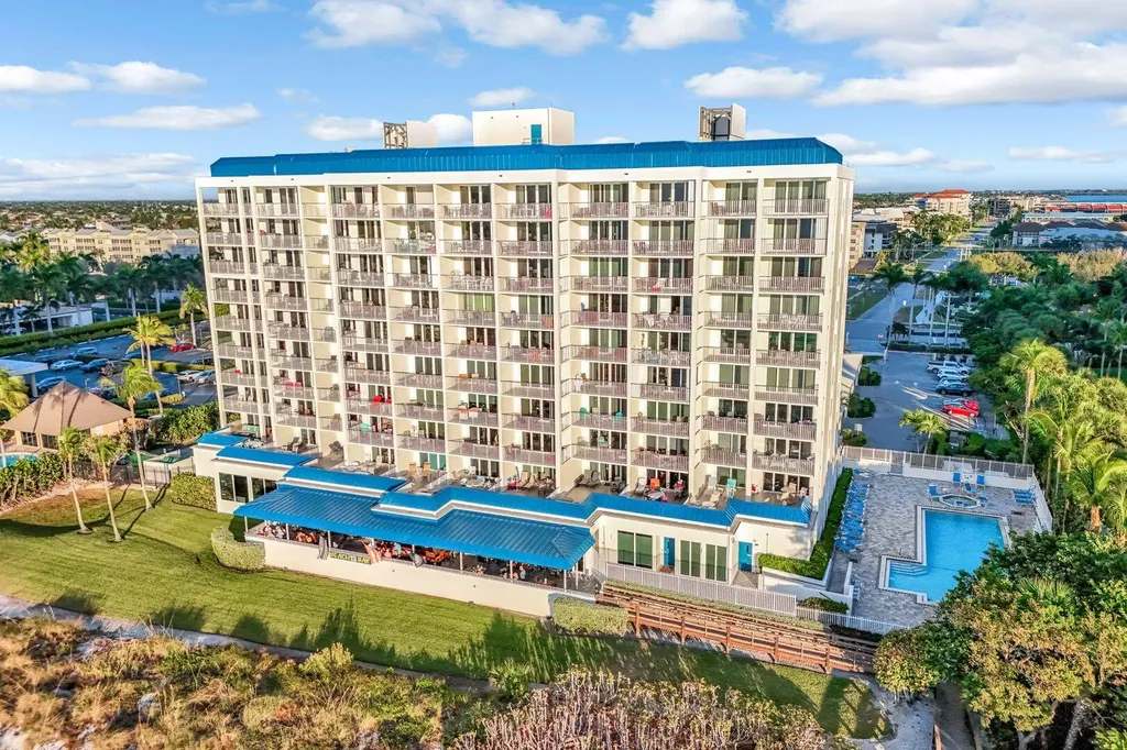 900 S Collier Marco Island FL 34145