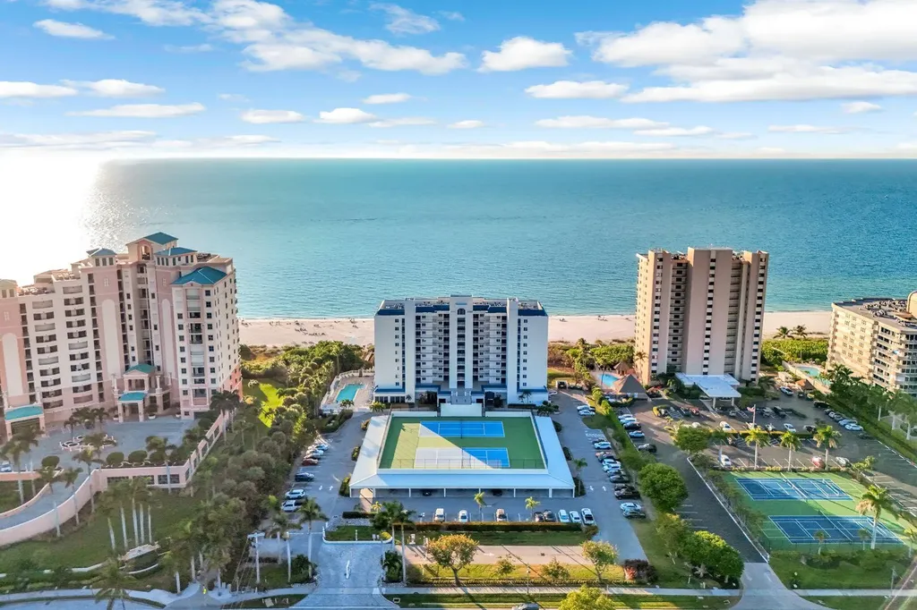 900 S Collier Marco Island FL 34145