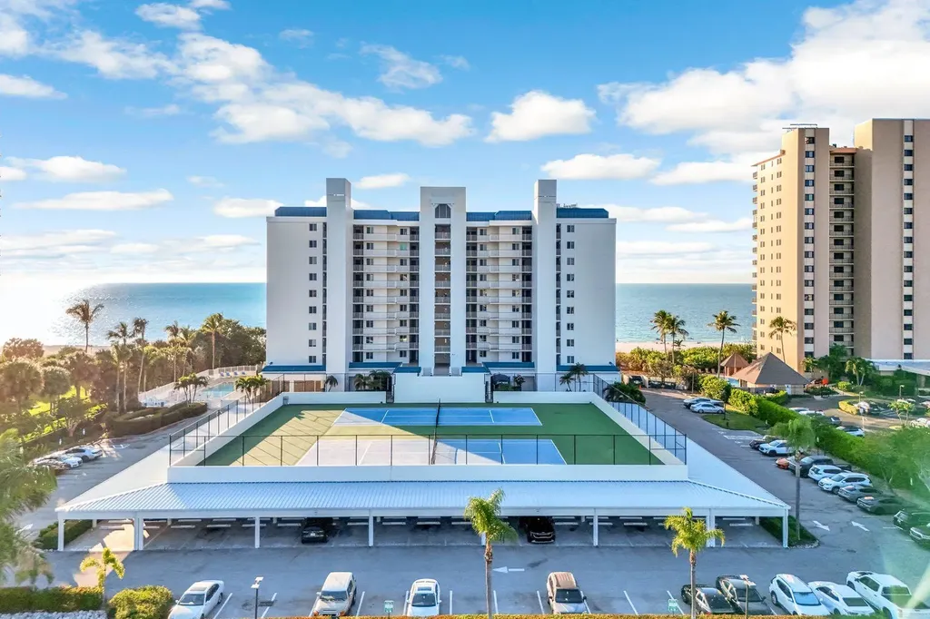 900 S Collier Marco Island FL 34145