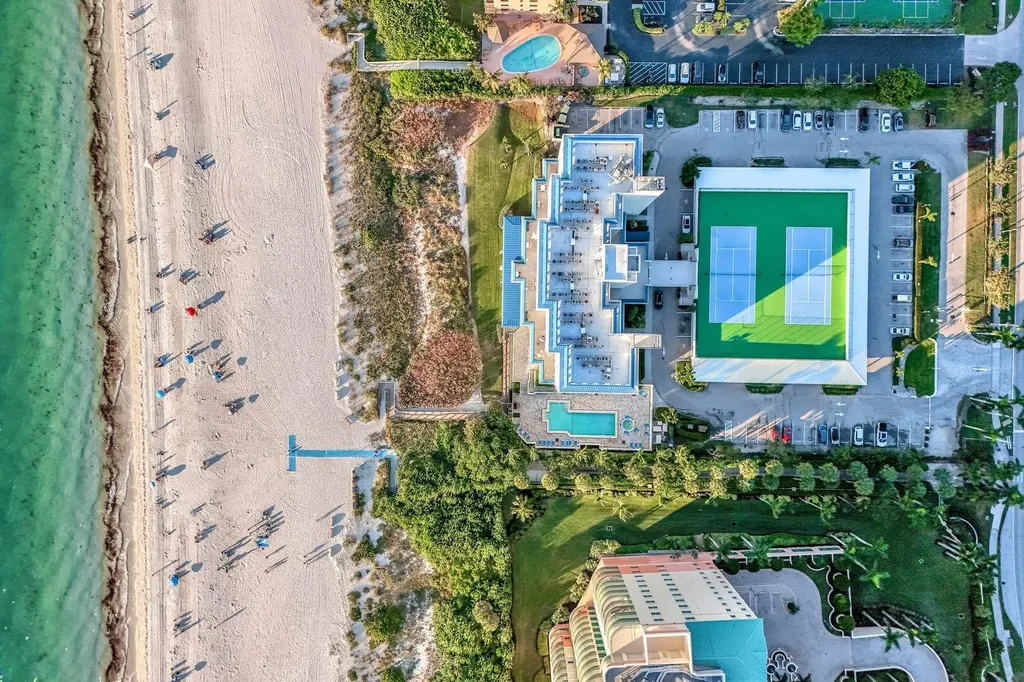 900 S Collier Marco Island FL 34145