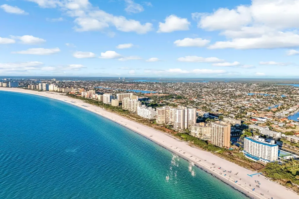 900 S Collier Marco Island FL 34145