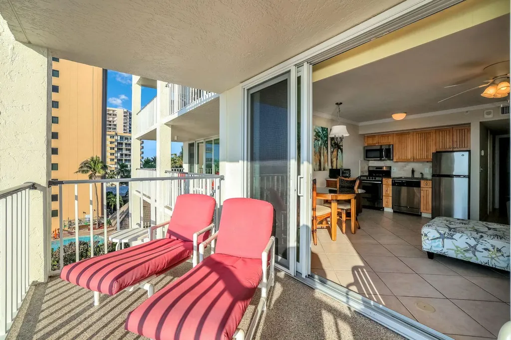 900 S Collier Marco Island FL 34145