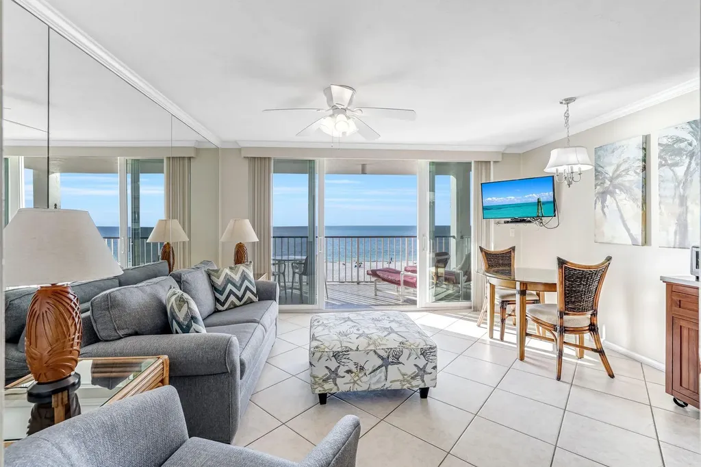 900 S Collier Marco Island FL 34145