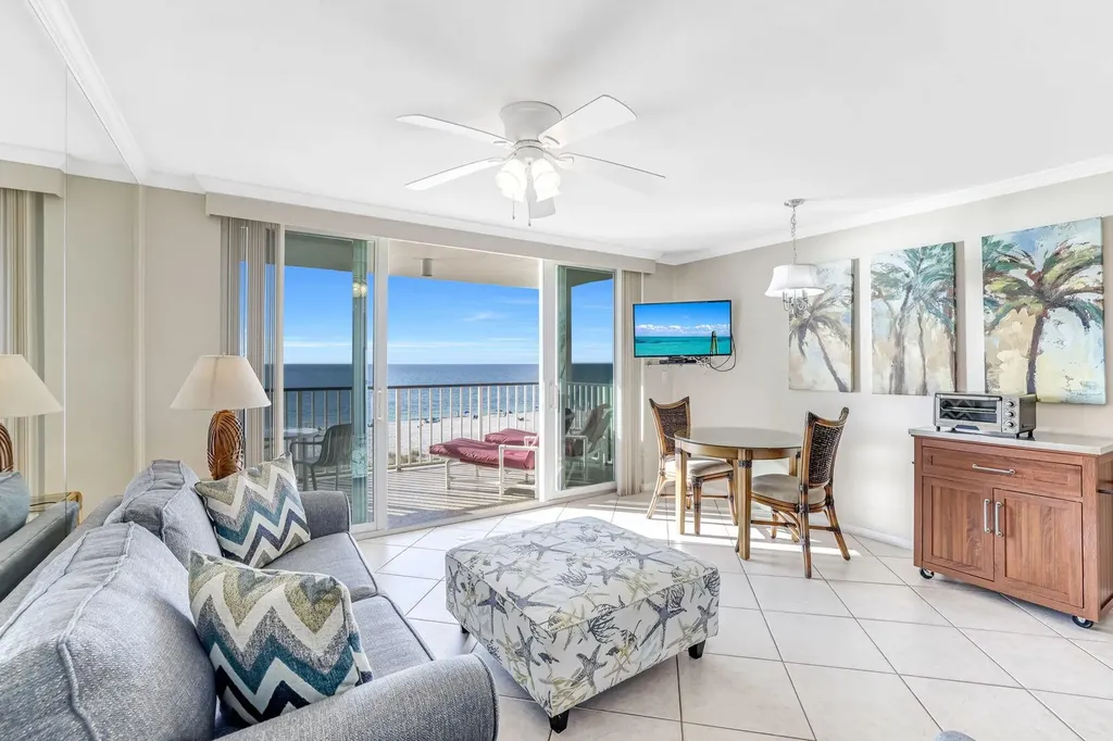 900 S Collier Marco Island FL 34145