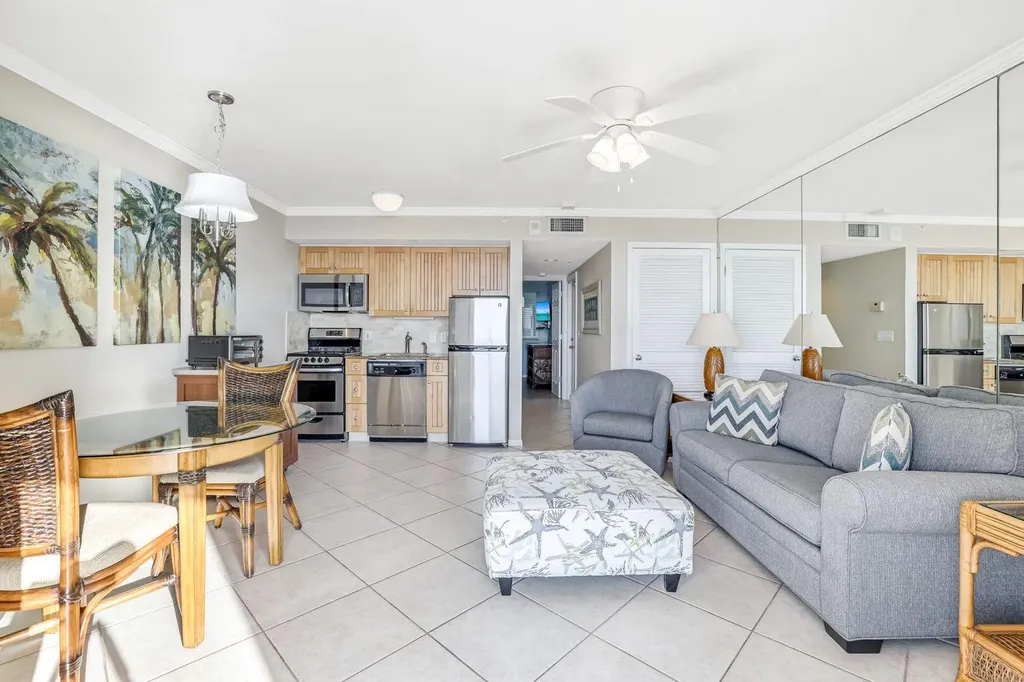 900 S Collier Marco Island FL 34145
