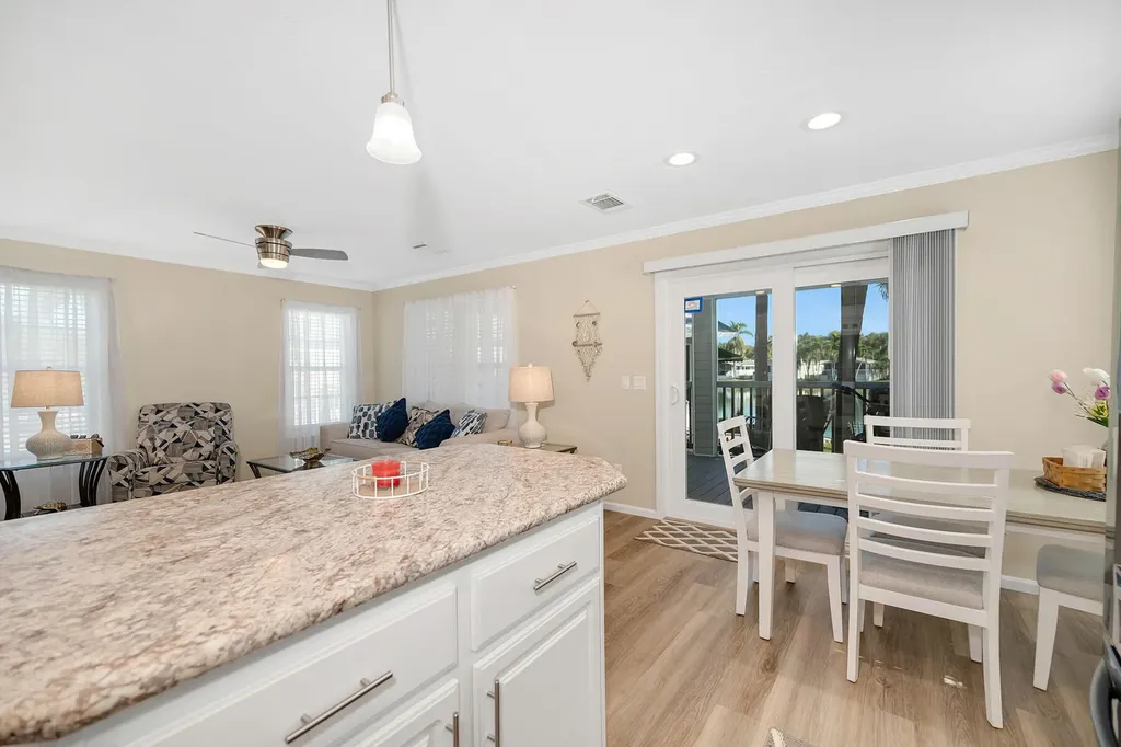 1113 Diamond Lake Circle Naples FL 34114