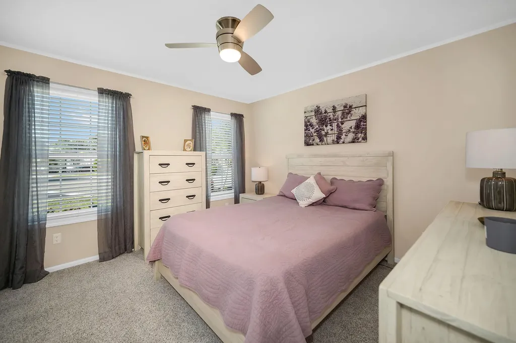 1113 Diamond Lake Circle Naples FL 34114