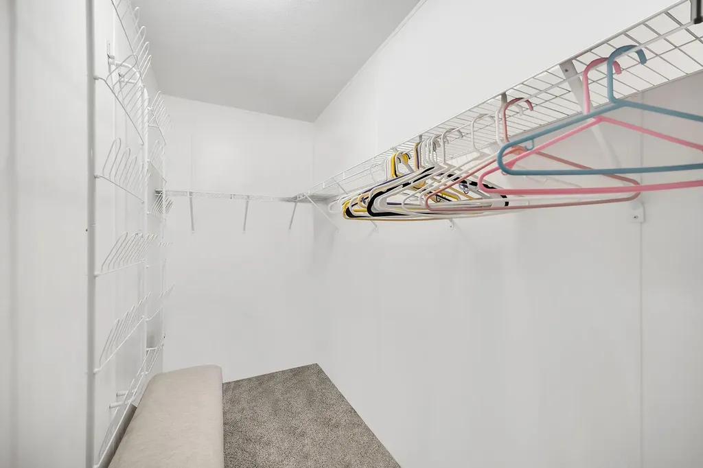 1113 Diamond Lake Circle Naples FL 34114