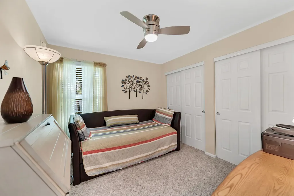 1113 Diamond Lake Circle Naples FL 34114