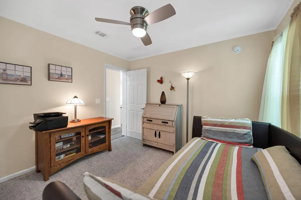 1113 Diamond Lake Circle Naples FL 34114