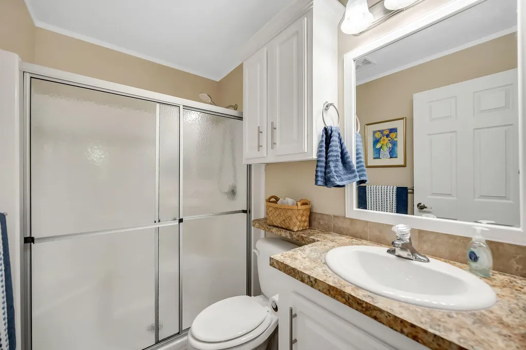 1113 Diamond Lake Circle Naples FL 34114