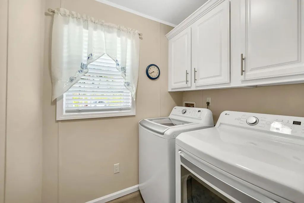 1113 Diamond Lake Circle Naples FL 34114